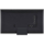 LG 65QNED813RE 65" LED 4K 120Hz webOS HDMI 2.1 DVB-T2 - 1150988 - zdjęcie 4